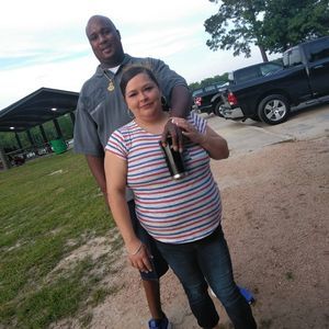 Meet your Posher, Martina